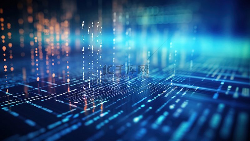 ERP系统定制开发：揭秘其流程与关键步骤