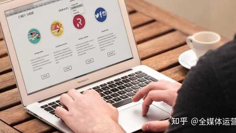 ERP开发团队：揭秘背后的技术力量