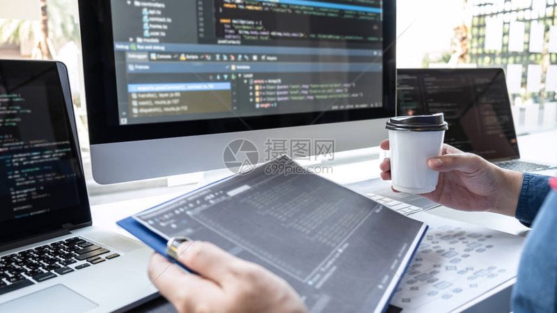 iOS App开发兼容性注意事项：五大关键点