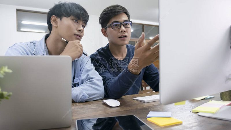 揭秘上海软件外包公司排名背后的考量因素
