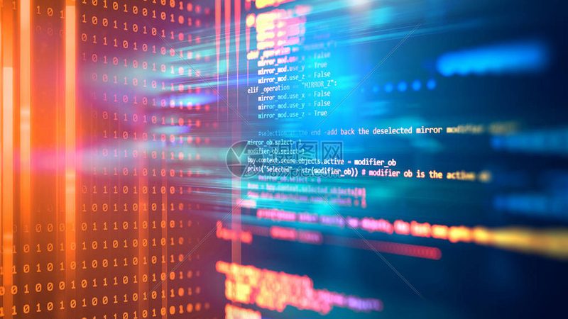 小型APP开发外包费用：揭秘影响成本的关键因素