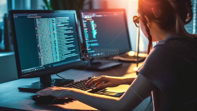连锁店App定制开发的成本考量**