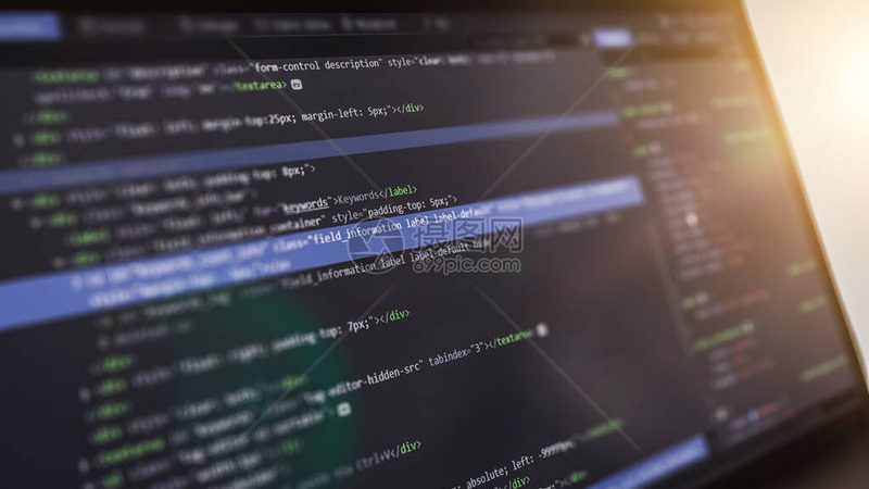 Web系统开发流程：揭秘高效迭代的秘密武器