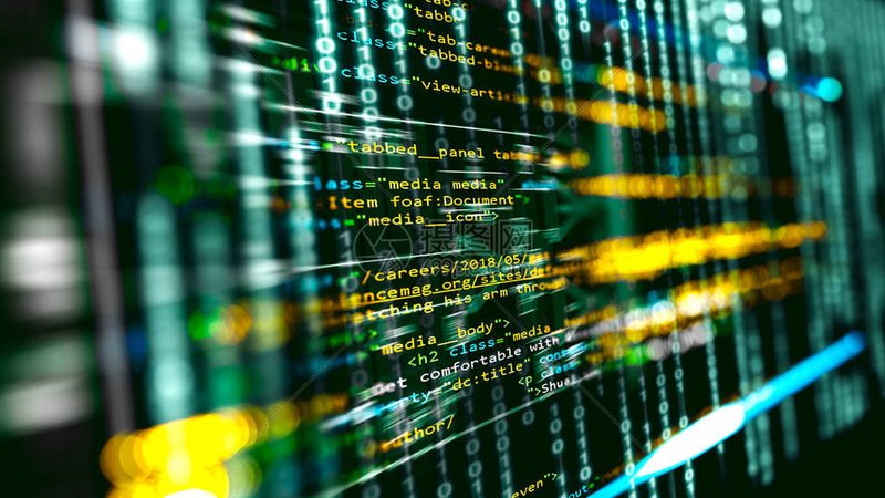 iOS应用开发成本揭秘：影响价格的关键因素**