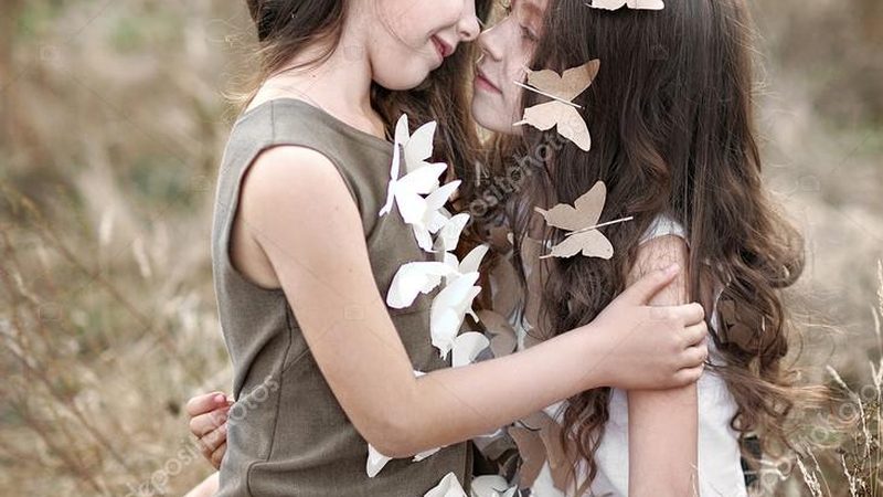 揭秘：如何选择优质的软件开发流程外包公司