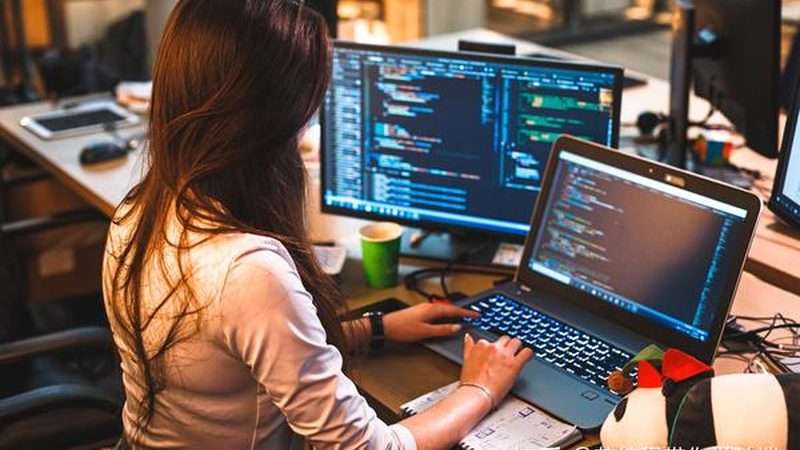 北京软件开发报价明细：揭秘影响报价的关键因素**