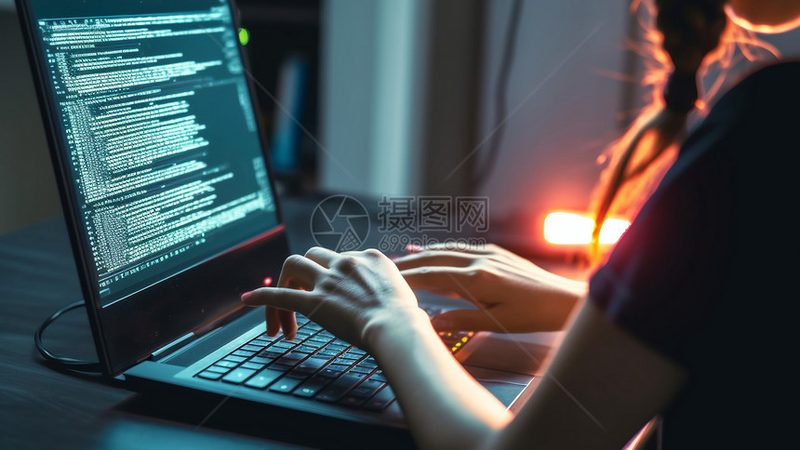 餐饮行业APP开发报价单背后的考量因素