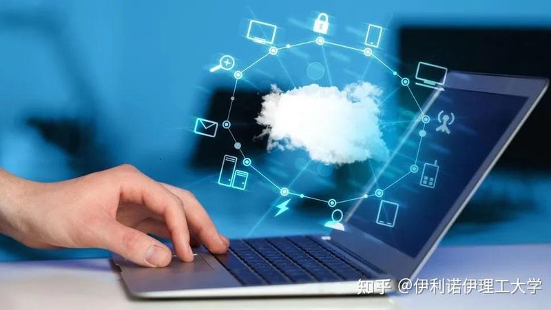 如何选择合适的App开发语言：关键因素与误区解析